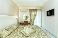 Alsus Crete Escape 42/100