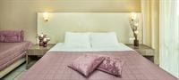 Alsus Crete Escape 31/100