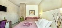Alsus Crete Escape 50/100