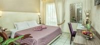 Alsus Crete Escape 28/100