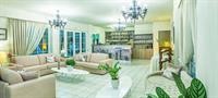 Alsus Crete Escape 57/100