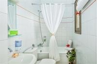 Alsus Crete Escape 47/100