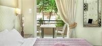 Alsus Crete Escape 51/100