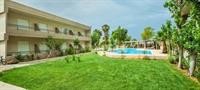 Alsus Crete Escape 17/100