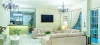 Alsus Crete Escape 55/100