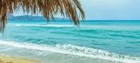 Alsus Crete Escape 20/100