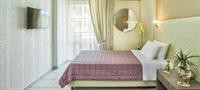 Alsus Crete Escape 32/100