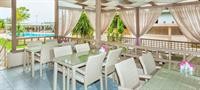 Alsus Crete Escape 58/100