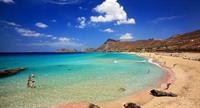 Alsus Crete Escape 22/100