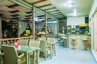 Alsus Crete Escape 41/100
