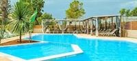 Alsus Crete Escape 54/100