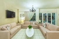 Alsus Crete Escape 44/100