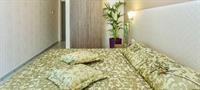 Alsus Crete Escape 29/100