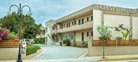 Alsus Crete Escape 15/100