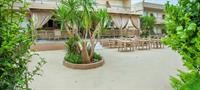 Alsus Crete Escape 14/100