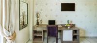 Alsus Crete Escape 37/100