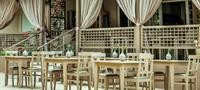 Alsus Crete Escape 61/100