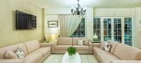 Alsus Crete Escape 56/100