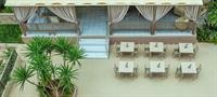Alsus Crete Escape 26/100