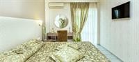 Alsus Crete Escape 34/100