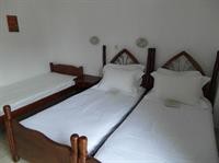 Elektra Hotel 20/44