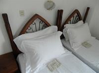 Elektra Hotel 23/44