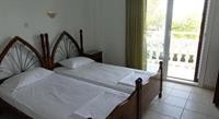 Elektra Hotel 15/44