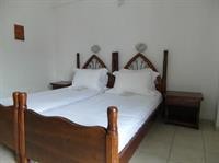Elektra Hotel 29/44