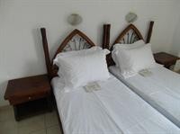 Elektra Hotel 21/44