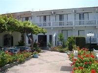 Elektra Hotel 25/44