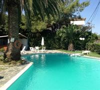 Elektra Hotel 19/44