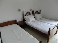 Elektra Hotel 27/44