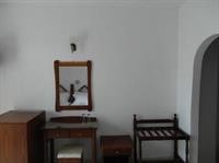 Elektra Hotel 24/44