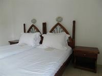 Elektra Hotel 22/44