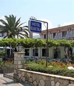 Elektra Hotel 28/44