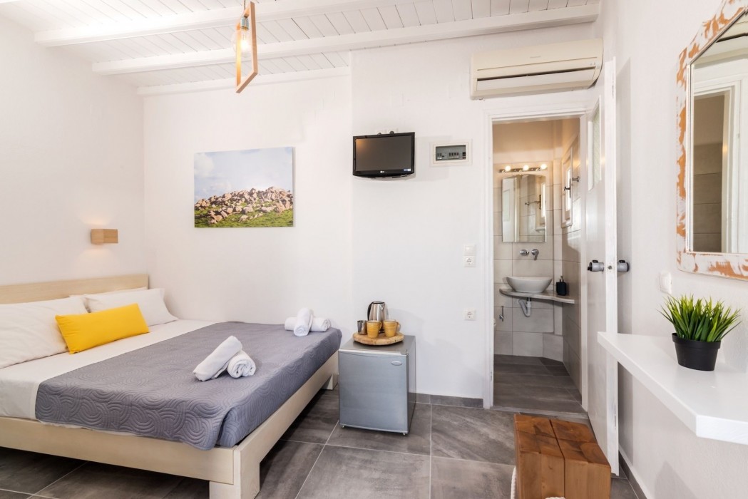 Orpheas Rooms 18/31