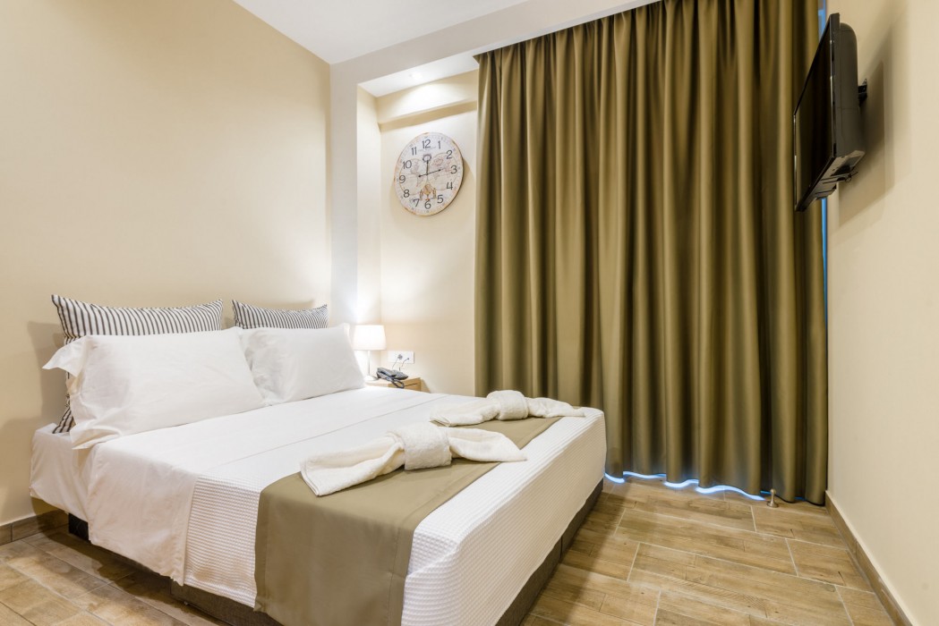 Lagaria Palace Asprovalta 49/92