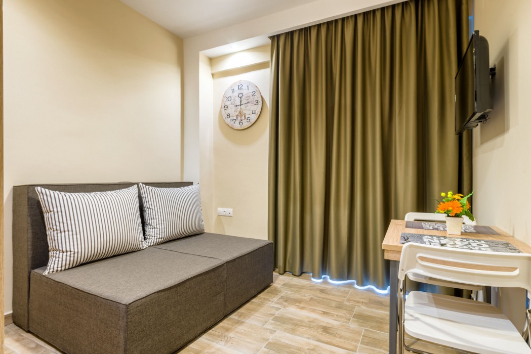 Lagaria Palace Asprovalta 26/92