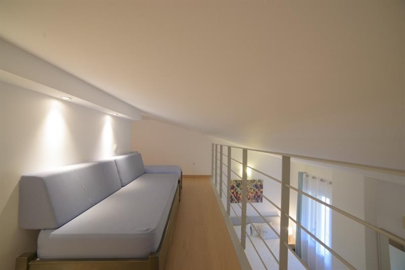 Century Resort Villas 31/65