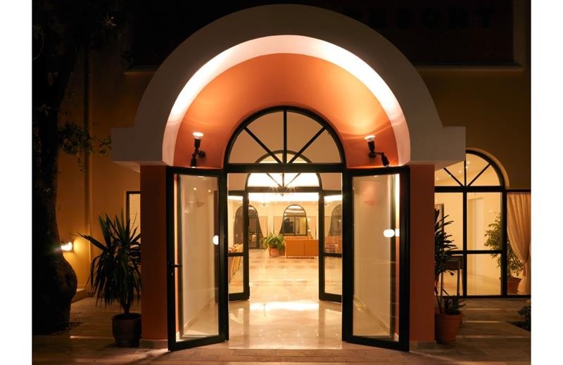 Century Resort Villas 29/65