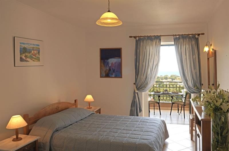Century Resort Villas 35/65