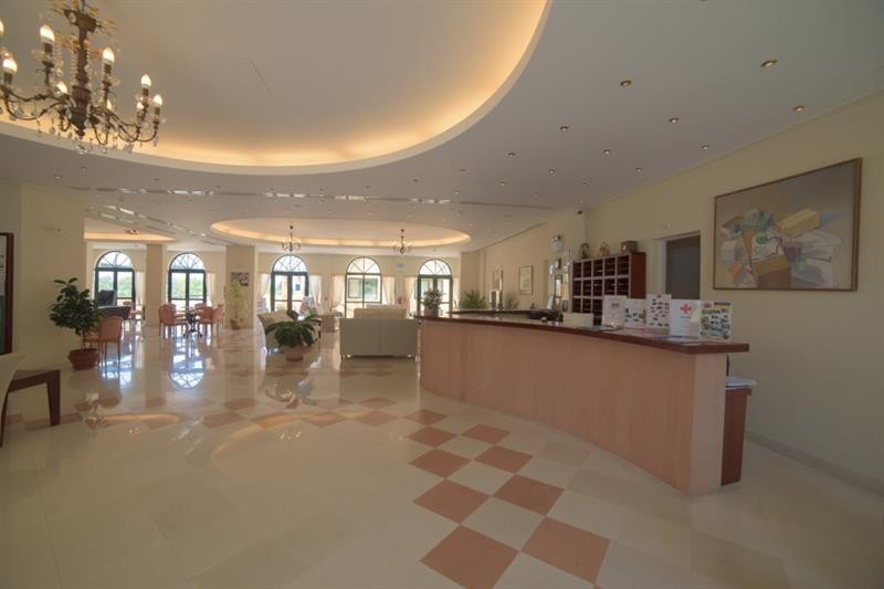 Century Resort Villas 24/65