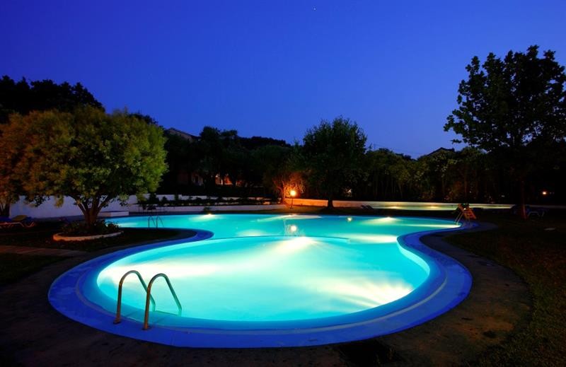 Century Resort Villas 25/65
