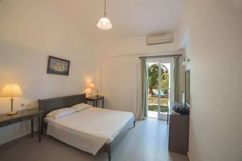 Century Resort Villas 20/65