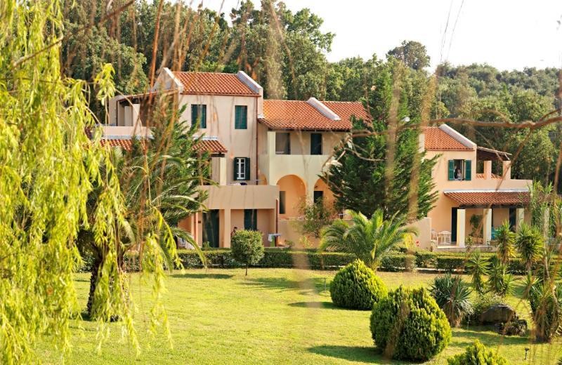 Century Resort Villas 22/65
