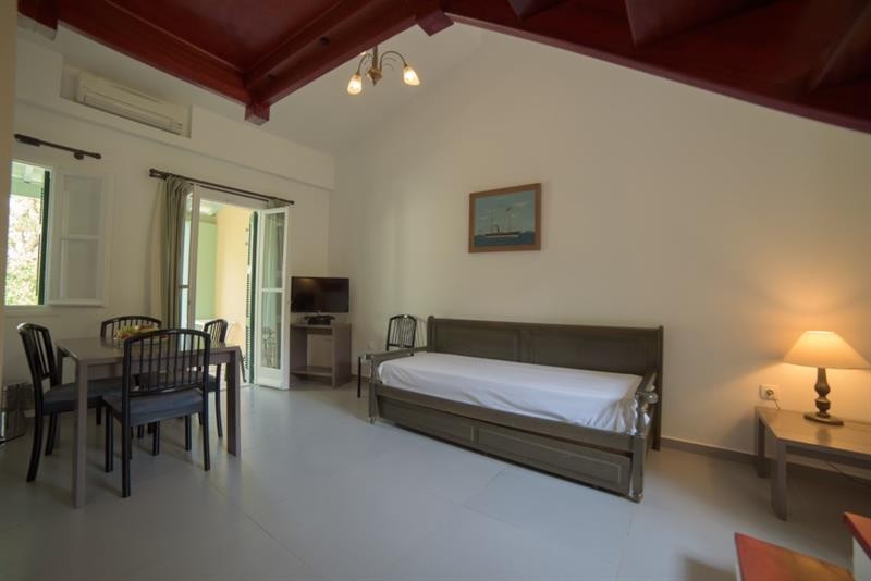 Century Resort Villas 23/65