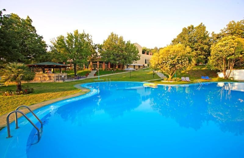 Century Resort Villas 21/65