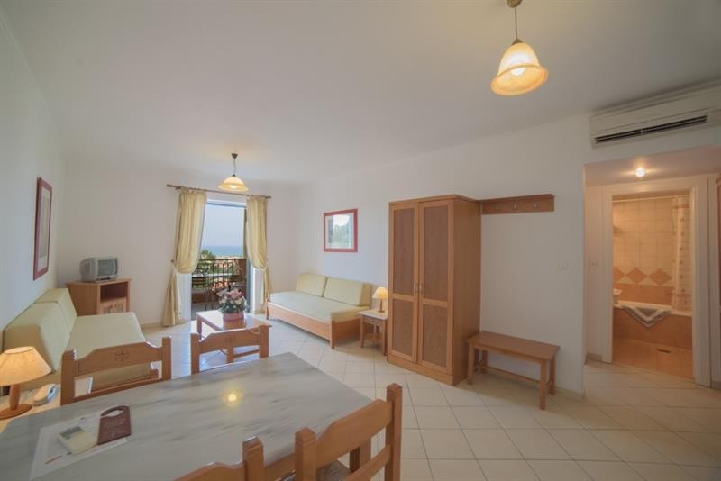 Century Resort Villas 37/65