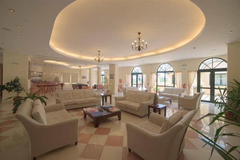 Century Resort Villas 32/65