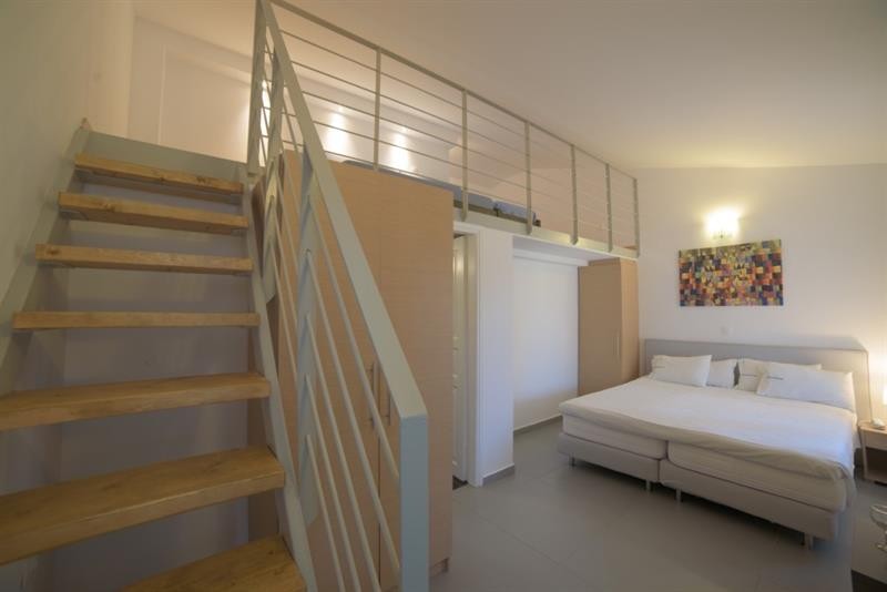 Century Resort Villas 34/65